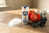 La Baleine Fine Sea Salt Shaker, 4.4 Oz