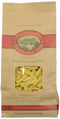 MONTEBELLO Organic Strozzapreti, 16 Ounce, 5 Count
