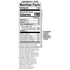 by Rockstar 12oz (8 Pack) Rockstar Energy Drink, Fruit Punched, Sleek Cans