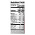6.4 oz. (Pack 9) Betty Crocker Banana Nut Muffin Mix, Made With Walnuts