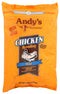 ANDY'S SEASONING Mild Chicken 5 lbs