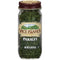 Spice Islands Parsley, 0.3 Ounce