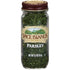 Spice Islands Parsley, 0.3 Ounce