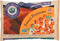 Stahlbush Island Farms STAHLBUSH Diced Sweet Potatoes, 10 OZ