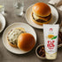 Generic Packaging (3 400, Ajinomoto Pure Select Mayonnaise | Authentic Japanese Mayonnaise | Made with Fresh Whole Eggs