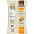 16 Oz Snyder's of Hanover Sourdough Nibblers Pretzels