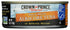 CROWN PRINCE TUNA WHT ALBCR SPRNG WTR 5OZ