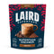 Laird Superfood Non-Dairy Coffee Creamer Mocha, Gluten Free Vegan Powder Creamer, 8 oz. Bag, Pack of 1