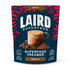 Laird Superfood Non-Dairy Coffee Creamer Mocha, Gluten Free Vegan Powder Creamer, 8 oz. Bag, Pack of 1