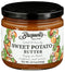 Braswells, Spread Sweet Potato Butter, 12.5 Ounce