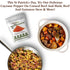 The Spice Way Red Pepper Premium Cayenne Ground, 8 oz, Pure Chile Powder with 80,000 Heat Units