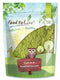 Food to Live - Spinach Powder, 4 Ounces Finely Ground Dehydrated Leaves,