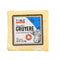 Generic Table One Gruyere 7 oz (Pack of 2)