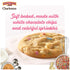 8 8.6 oz. Pepperidge Farm Charleston Birthday Cake Cookies, Soft Baked Cookies, Bag