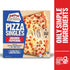Against The Grain Frozen, 6oz Uncured Pepperoni Pizza Singles, Gluten-Free, Grain-Free, Seed Oil-Free, Single Serve