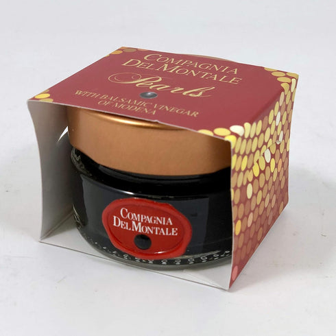 Compagnia del Montale Balsamic Vinegar Pearls