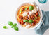Unpretentious Italian Seasoning (2 Cups) - Delicious Blend for Soups & Sauces