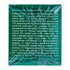 Ahmad Tea Peppermint & Lemon Tea, 20 Bags, 30g