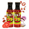 D.a.T. Ketchup, Gluten Free, No MSG, No Preservatives, All Natural, No High