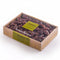 Jomara Khidri Whole Dates 4.4 lbs / 2kg No Sugar Added, Natural