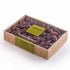 Jomara Khidri Whole Dates 4.4 lbs / 2kg No Sugar Added, Natural