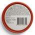 4 Oz Dalkin & Co. Flake Salt, Sea Salt for Cooking and Baking, Natural Artisan Seasoning, Eco Friendly Hand Harvested