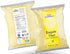 14oz (400g) Rani Singoda Flour (Chetsnut Flour) ~ All Natural | Vegan | Gluten Friendly | NON-GMO | Indian Origin