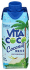 VITA COCO Small Coconut Water, 11.1 FZ