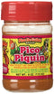 Pico De Gallo's Authentic Pico Piquin Seasoning, 4oz - Locally Produced