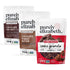Purely Elizabeth Chocolate Lovers Variety Pack, Made with Organic Oats and Ancient