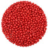 1 FirstChoiceCandy Red Boston Baked Beans Classic Candy Coated Peanuts Pound