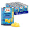 Dole Pineapple Chunks in Heavy Syrup - Dole Canned Fruit - Rich