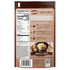 100% 12 (4 Idahoan Loaded Baked Mashed Potatoes, Made with Gluten-Free Real Idaho Potatoes, Servings) Pouches
