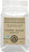 India Tree Caster Sugar, 1 lb 1 Pound (Pack of 4)
