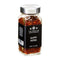 The Spice Lab Aleppo Pepper Chili Flakes, Gourmet Crushed Red Pepper Flakes - Turkish Spice Blend