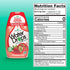 Sweetleaf Water Drops Strawberry Kiwi 1.62 fl.oz. (2 pack)