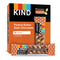 KIND Bars, Peanut Butter Dark Chocolate, 8g Protein, Gluten Free Bars, 1.4