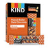 KIND Bars, Peanut Butter Dark Chocolate, 8g Protein, Gluten Free Bars, 1.4