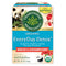 Traditional Medicinals Tea, Organic Everyday Detox Schisandra Berry, Supports Healthy Liver Function,