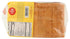 LA TOUR BAKEHOUSE 18 OZ Japanese Style White Bread
