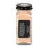 1-Count Package The Spice Lab Pink - Himalayan Crystal Salt Finishing (Fine)