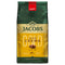Jacobs Crema Whole Bean Coffee 1000 Gram / 35.2 Ounce (Pack of