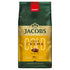 Jacobs Crema Whole Bean Coffee 1000 Gram / 35.2 Ounce (Pack of