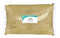 Briess 2-Row Brewers Malt for Home Brewing Whole Grain 10lbs
