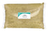 Briess 2-Row Brewers Malt for Home Brewing Whole Grain 10lbs
