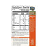 5.5 oz (Pack 6), 20 Lundberg Organic Spanish Rice Pilaf, of Gluten-Free, Vegan, Minute Cook Time