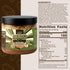 14.1 oz Dubai Chocolate Pistachio Brownie Cake | Rich, Moist Dessert with Premium Pistachios | Handmade Luxury Gift