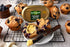 kerrygold 8 oz Naturally Softer Pure Irish Butter