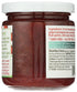 Blake Hill Preserves 10.4 , Jam Naked Strawberry, Ounce