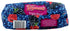3 48 Wyman's Of Maine, Berry Blend, Ounce